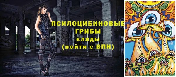 прущая мука Иннополис