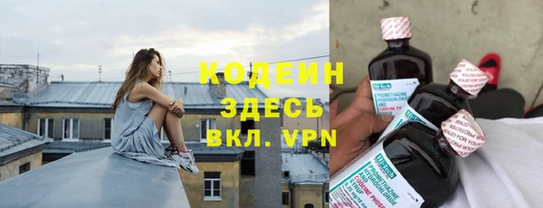 метадон Инсар