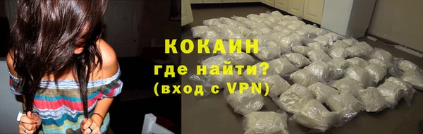 твердый Новокубанск