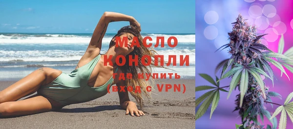 метадон Инсар