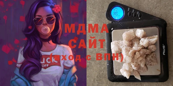 прущая мука Иннополис